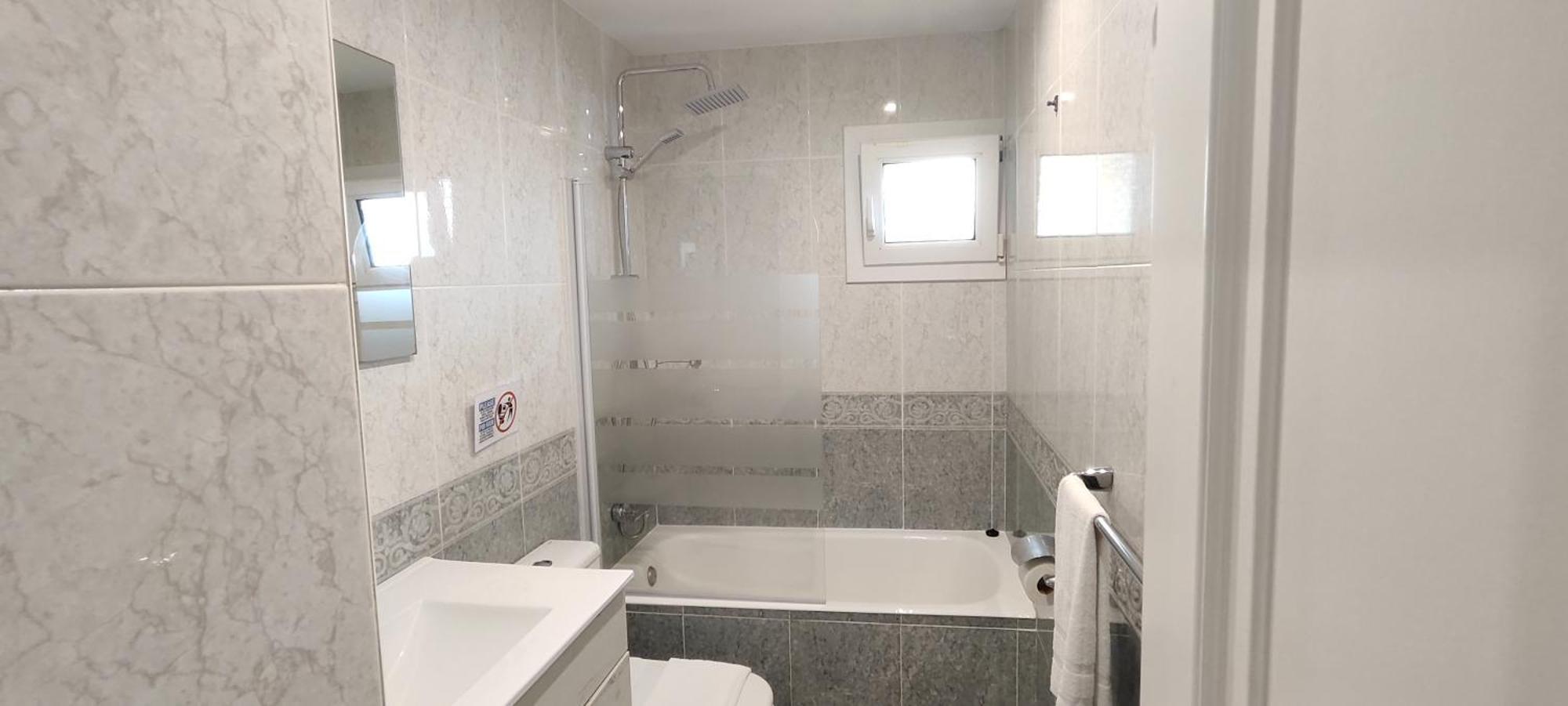 Mundaka Sea Flat Apartman Kültér fotó