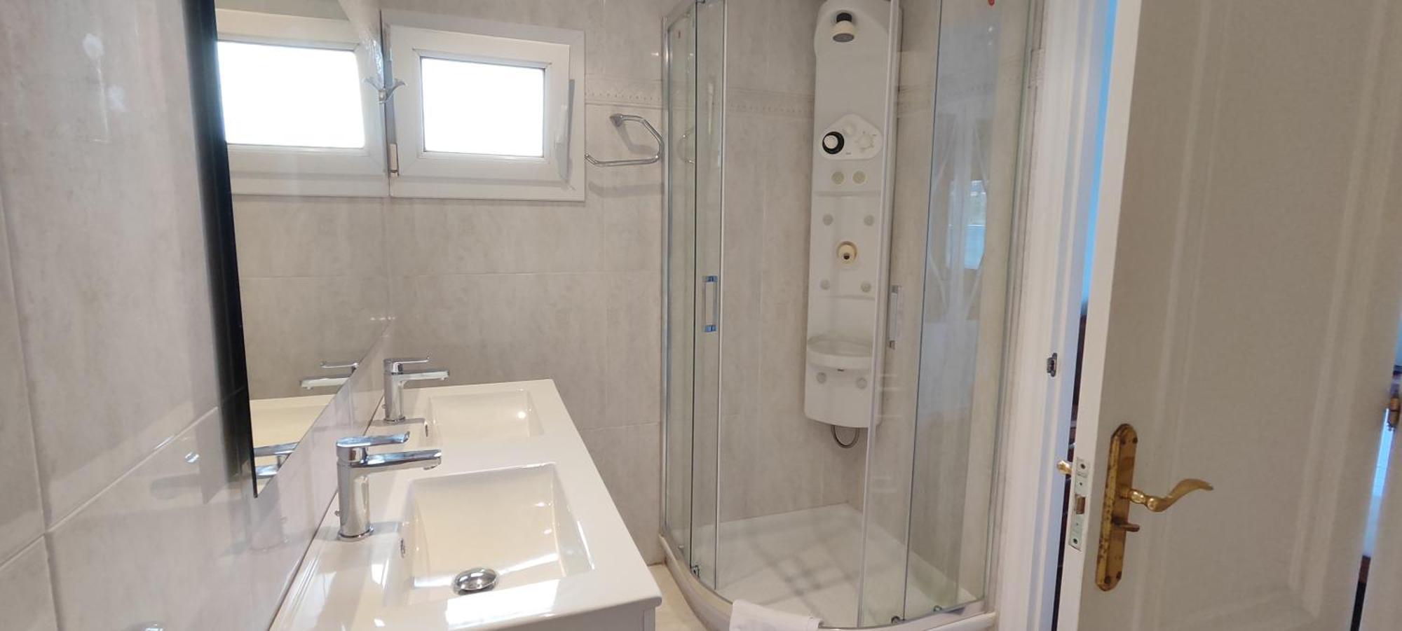 Mundaka Sea Flat Apartman Kültér fotó