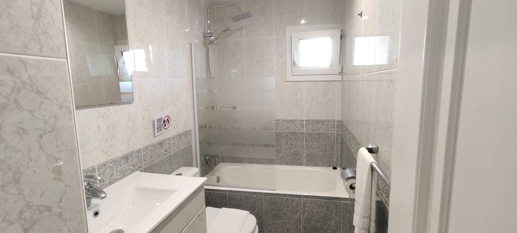 Mundaka Sea Flat Apartman Szoba fotó